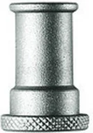 Akcesoria do statywów - Manfrotto Adapter 188 3/8 cala - miniaturka - grafika 1
