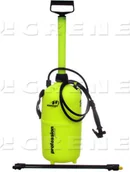 Opryskiwacze - MAROLEX Opryskiwacz Profession, 12 l - miniaturka - grafika 1