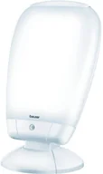 Lampy pozostałe - Beurer Lampa światła dziennego TL80 72 W Biały 608.10 - miniaturka - grafika 1
