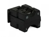 Akcesoria do monitoringu - Abcvision OSTRZE DO ŚCIĄGACZA IZOLACJI MASTER MASTER OSTRZE - miniaturka - grafika 1