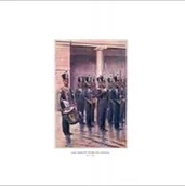 Repliki - akcesoria - Wojsko Polskie - Królestwo Polskie - Pułk Pierwszy Strzelców Pieszych - miniaturka - grafika 1