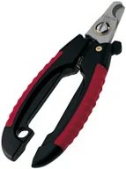 Pielęgnacja łap i pazurów - Ferplast Obcinacz do pazurów GRO 5986 - miniaturka - grafika 1