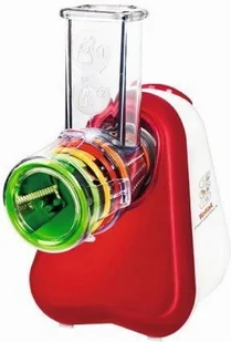 Tefal FreshExpress+ MB756G31 - Szatkownice - miniaturka - grafika 2