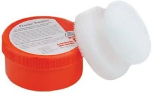 Franke Pasta do zlewozmywaków Twister (112.0007.715) - Środki do kuchni i łazienki - miniaturka - grafika 6