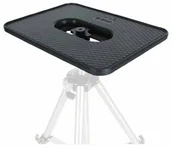 Akcesoria do statywów - Walimex laptopa i płyta projection 15113 - miniaturka - grafika 1