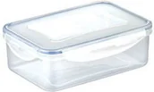 Pojemniki kuchenne - Tescoma POJEMNIK PROSTOK. FRESHBOX, 0,2 L 892060 - miniaturka - grafika 1