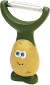 Pozostałe akcesoria kuchenne - MSC obierak do ziemniaków, ziemniak MS-50658 - miniaturka - grafika 1