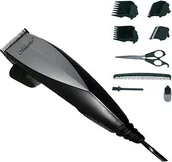 Maszynki do strzyżenia - Maestro MR658 - miniaturka - grafika 1