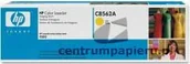 Bębny do drukarek - HP Bęben żółty C8562A (40000 kopii) - miniaturka - grafika 1