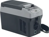 Lodówki turystyczne - Waeco CoolFreeze CF11 - miniaturka - grafika 1