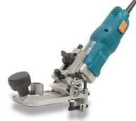 Frezarki - Virutex FR 292R (9200400) - miniaturka - grafika 1