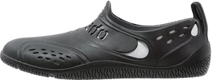 Speedo ZANPA Buty do sportów wodnych schwarz 8056710299 - Pływanie - miniaturka - grafika 2