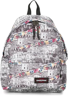 Eastpak PlecakiPADDED PAKR - Plecaki Eastpak PlecakiPADDED PAKR - Plecaki - miniaturka - grafika 4