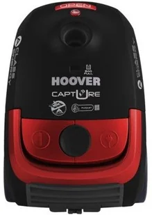 Odkurzacz Hoover CP71 CP41011 (39001380) - Odkurzacze - miniaturka - grafika 2