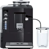 Ekspresy do kawy - Siemens TE506M09 EQ.5 MacchiatoPlus - miniaturka - grafika 1