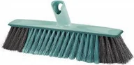 Miotły, szufle, mopy - Leifheit Szczotka Xclean uniwersalna 30 cm (głowica) 45032 - miniaturka - grafika 1