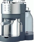 Ekspresy do kawy - Kenwood ES630 - miniaturka - grafika 1