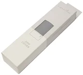 Akcesoria do MP3 - Libratone LA0200300WW2 etui na głośnik, materiał siatkowy, zamek błyskawiczny LA0200300WW2001 - miniaturka - grafika 1