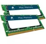 Corsair 16GB CMSA16GX3M2A1600C11 - Pamięci RAM - miniaturka - grafika 4