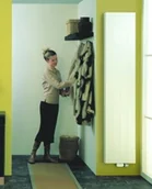 Grzejniki pokojowe - Stelrad Vertex Style VS22 2000x600 - miniaturka - grafika 1