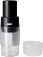 Akcesoria i części AGD - Ibili Siekacz mini Chopper 772300 - miniaturka - grafika 1