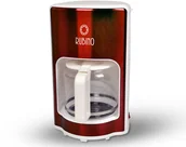 Ekspresy do kawy - Kalorik CM1200R - miniaturka - grafika 1