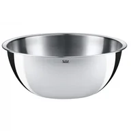 Miski i półmiski - Silit Misa kuchenna 20cm 21.4225.2146 - miniaturka - grafika 1