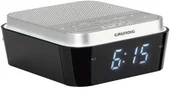 Radia - Grundig Sonoclock 920 radio 4013833865537 - miniaturka - grafika 1