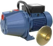 Pompy wodne - Elpumps JPV 1300 B - miniaturka - grafika 1