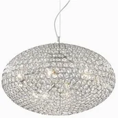 Lampy pozostałe - Ideal Lux 66394 ORION SP12 PYTAJ O RABAT!!! - miniaturka - grafika 1