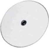 Hansgrohe Komplet odpływowy Strato 90, Element zewnętrzny 60055000 - Odpływy liniowe - miniaturka - grafika 4