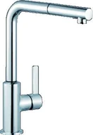 Baterie kuchenne - Kludi L-ine S 408510575 - miniaturka - grafika 1