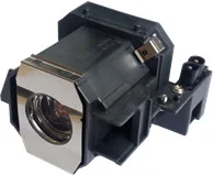 Epson ELPLP35 - Lampy do projektorów - miniaturka - grafika 2