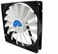 Wentylatory komputerowe - AAB Cooling Silent Force 14 (FAN011) - miniaturka - grafika 1