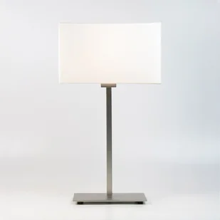 Astro Lighting Park Lane Nikiel mat 4516 - Lampy stojące - miniaturka - grafika 2