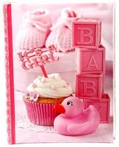 Poldom ALBUM BB 10X15/200M ASSORT N-06 MOTYW ZACHÓD SŁOŃCA ALBU100 - Albumy fotograficzne - miniaturka - grafika 5