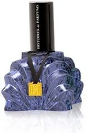 Wody i perfumy damskie - Histoires De Parfums 1926 woda perfumowana 60ml - miniaturka - grafika 1