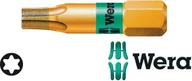Klucze i nasadki - Wera bit imbus TX30 x 25mm, diamentowy BiTorsion, typ 867/1 BDC (05066108 (5066108001) - miniaturka - grafika 1