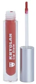 Szminki - KRYOLAN Basic Lips dla długotrwałego efektu Jazz Lip Stain - miniaturka - grafika 1