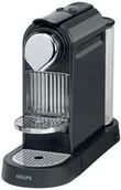 Ekspresy do kawy - Krups XN 720 T Citiz Titan - miniaturka - grafika 1