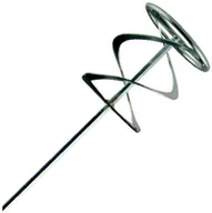 Mieszadła - BLUE DOLPHIN Blue Dolphin Mieszadło Do Zapraw 80Mm (5-10Kg) (s3.56624886) - miniaturka - grafika 1