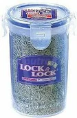 Pojemniki kuchenne - Lock&Lock HPL931D - miniaturka - grafika 1