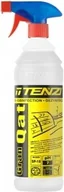 Inne artykuły czyszczące - Tenzi Gran Qat GT 1L SP33/001s - miniaturka - grafika 1