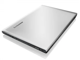 Lenovo Essential G50-80 15,6", Core i3 1,7GHz, 4GB RAM, 1000GB HDD (80L000EJPB) - Laptopy - miniaturka - grafika 3
