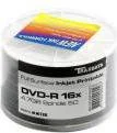Nośniki danych - TraxData DVD-R 4.7GB 16x PRINTABLE 50 907OEDRPSN003/907WEDRPSN001T - miniaturka - grafika 1