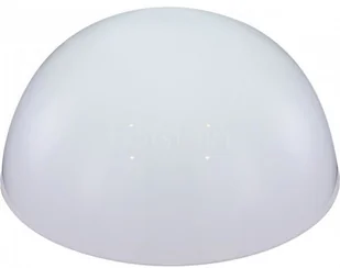 Globo Lighting LAMPA OGRODOWA 3377 - Lampy ogrodowe - miniaturka - grafika 6