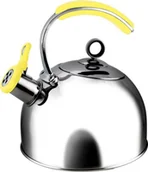 Czajniki na gaz - Maestro Czajnik 2 l. MR-1332 - miniaturka - grafika 1