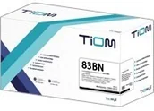 Tonery zamienniki - Tiom Toner Tiom do HP CF283A | M201/M125/M225 Ti-LH283AN - miniaturka - grafika 1