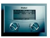 Vaillant VR 10 Czujnik temperatury 306787 - Akcesoria grzewcze - miniaturka - grafika 3