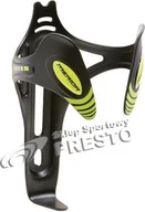 Akcesoria rowerowe - Merida Race - miniaturka - grafika 1